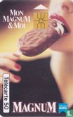 Magnum  - Image 1
