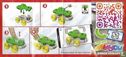 Destructeur vert - Image 3