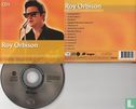 Roy Orbison - Bild 3