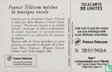 Concert Découverte - Image 2