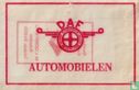 Daf Automobielen