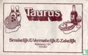 Taurus