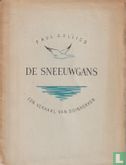 De sneeuwgans - Bild 1