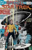 Star Trek 33 - Image 1