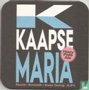 Kaapse Maria