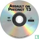 Assault On Precinct 13 - Image 3