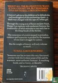 To kill a Mockingbird  - Image 2
