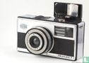 Bilomatic F - Image 1