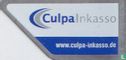 Culpa Inkasso