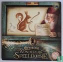 Wonderlijk Speeldoosje - Afbeelding 3