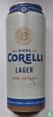 Corelli Lager - Image 1