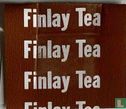 Masala Tea