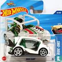 Kick Kart - Image 1
