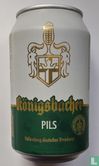 Königsbacher Pils - Image 1