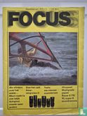 Focus [NLD] 4 - Image 1