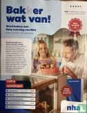 TV Krant 38