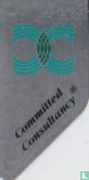 Committed Consultancy  - Image 1