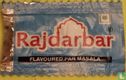 Rajdarbar - Image 2