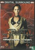 Mortal Kombat: Taja and the Final Battle - Afbeelding 1