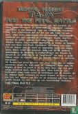 Mortal Kombat: Taja and the Final Battle - Afbeelding 2