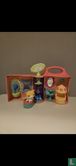 LPS Salon 2004