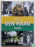 Het Den Haag boek - Image 1