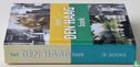 Het Den Haag boek - Image 3