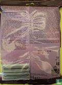 Trolli DRACOLOR - Bild 2