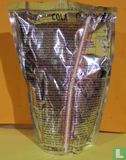 Capri-Sun Cola - Image 2
