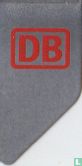 DB  - Image 3