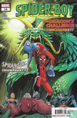 Spider-Boy 16