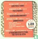 Lier feest  - Image 1