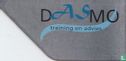 Dasmo training en advies - Image 3