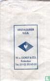 Gemeente Velsen