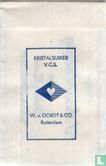 Paviljoen Schoonenberg - Image 2