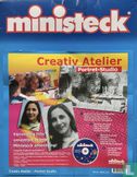 Creativ Atelier Protret-Studio