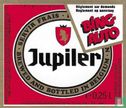 Jupiler (tht 88) - Afbeelding 1