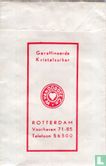 Staalmeubel N.V. Cantine - Image 2