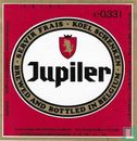 Jupiler (tht 88)