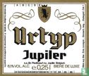 Jupiler Urtyp (tht 86) - Image 1