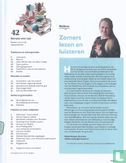 Onze Taal 4 - Image 4