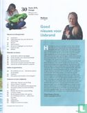 Onze Taal 6