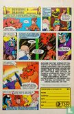 Avengers 217 - Image 2
