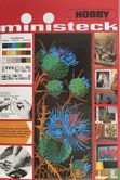 Zierblumen - Image 2