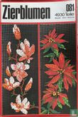 Zierblumen - Image 3