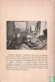 Gestalt Therapy Verbatim - Image 2
