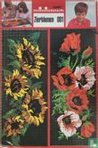 Zierblumen - Image 4