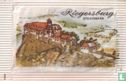 Riegersburg Steiermark - Bild 1
