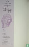 Women [UK Version] - Image 3