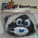 Bereboor Buddy Figur - Bild 3